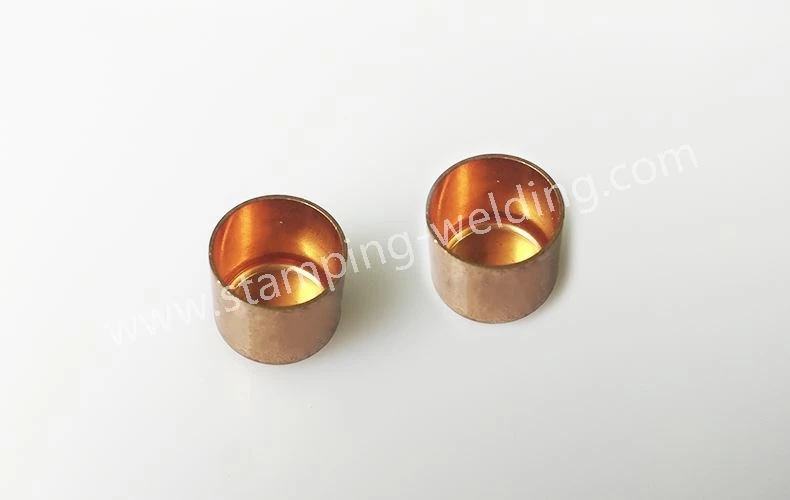 T2 outer caps