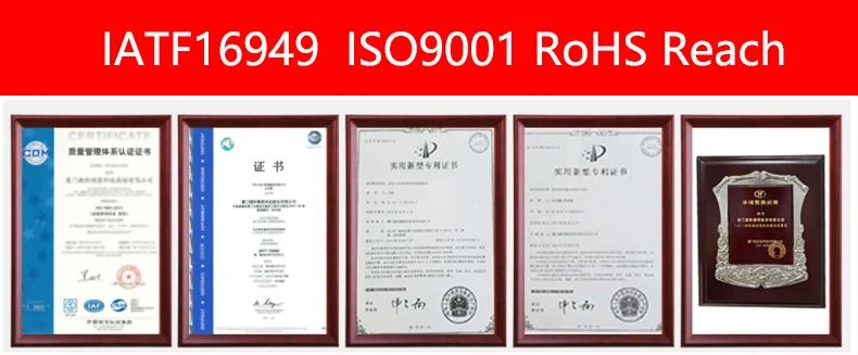 product-790-327 certificates