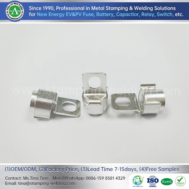 round pipe caps for fuse round pipe caps for fuse