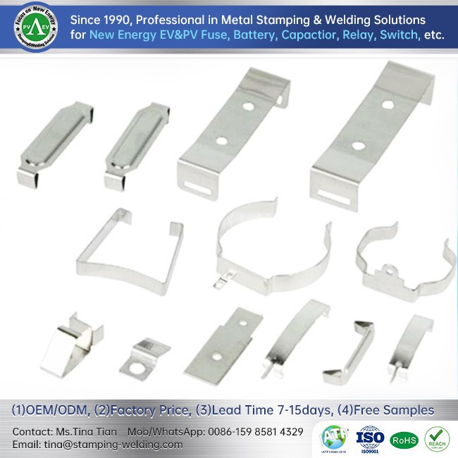 aluminum alloy aluminum alloy