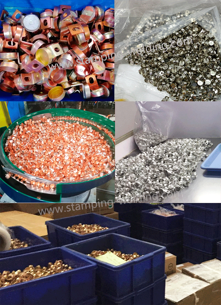 China Copper Caps For New Energy Fuse China Copper Caps For New Energy Fuse