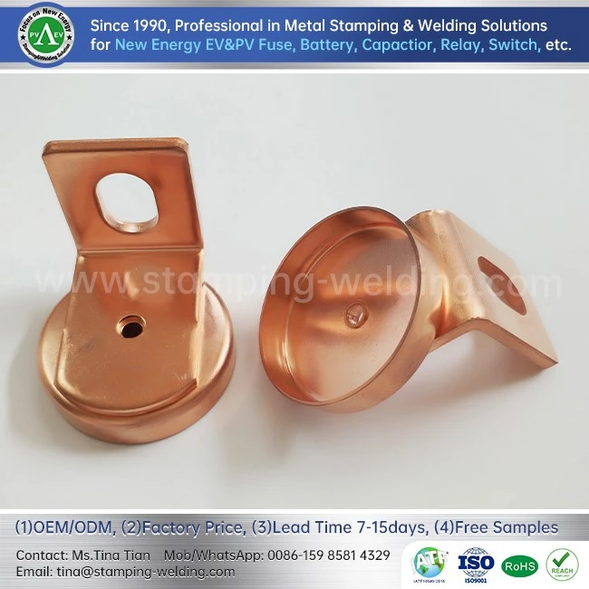 fuse outer cap assembly fuse outer cap assembly