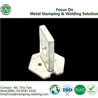 צור קשר עם קישור נתיך לתקשורת