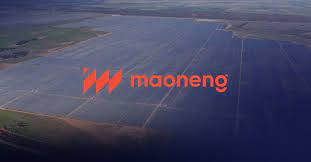 Maoneng בונה את מרכז האנרגיה המתחדשת הגדול ביותר באוסטרליה