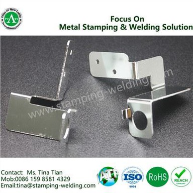 מסוף נחושת לבר אוטובוס