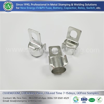 כובע החלקה נחושת