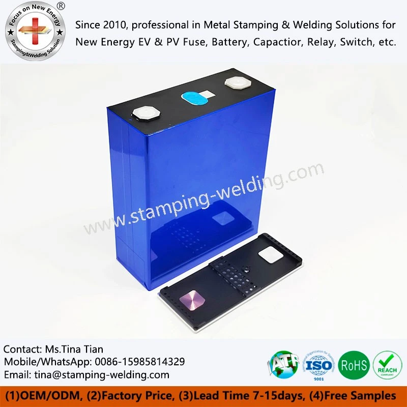 Lithium storage battery for new energy​
