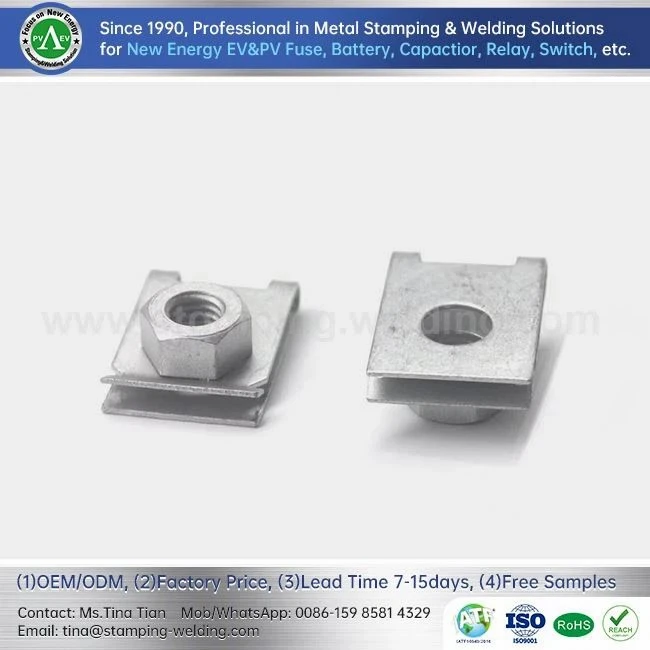 carbon-steel-u-clip-nut-and-bolt carbon-steel-u-clip-nut-and-bolt