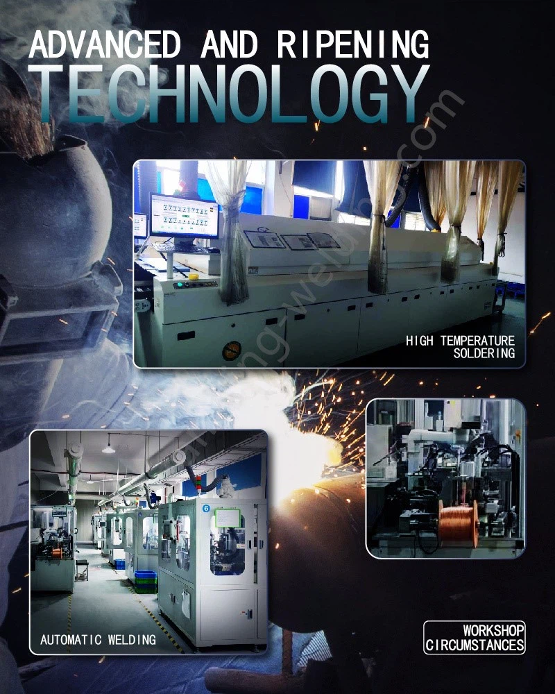 Aluminum Alloy Stamping Parts Technology Aluminum Alloy Stamping Parts Technology