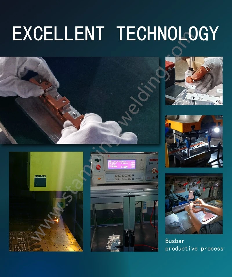 product-800-954