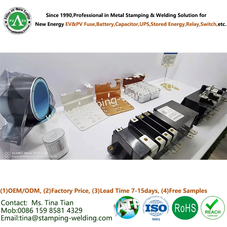 product-790-790