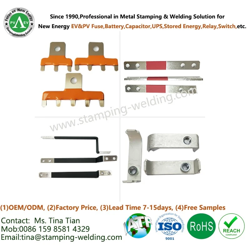 product-790-790