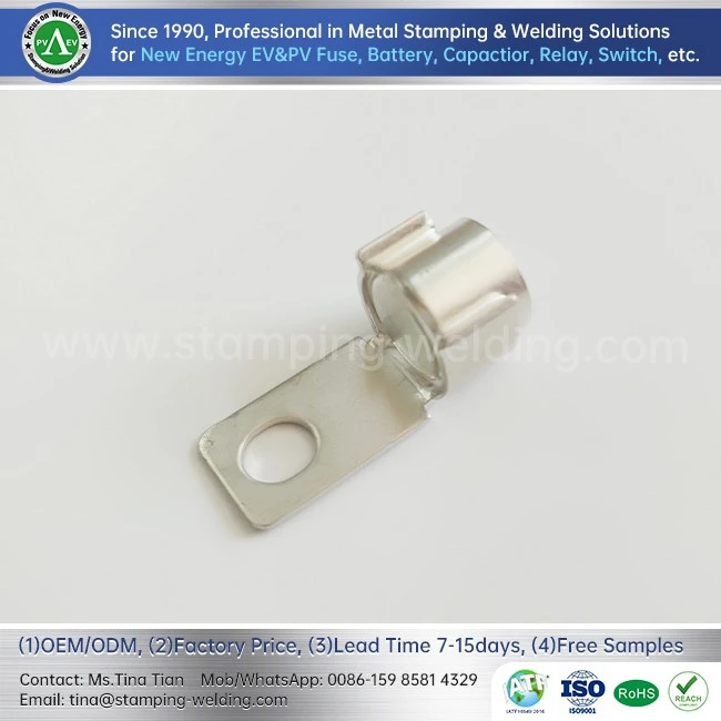 product-650-650