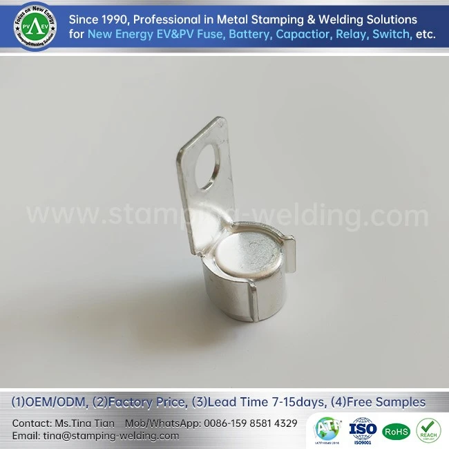 product-650-650